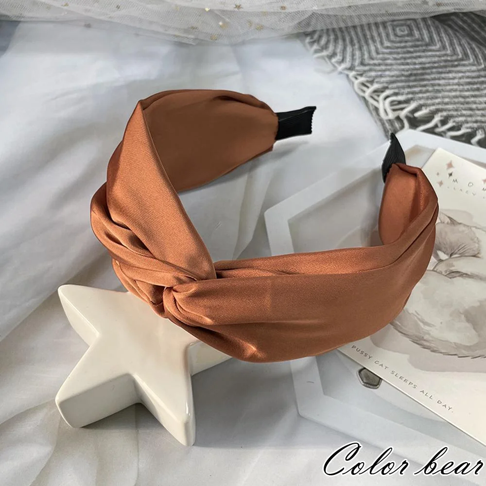 Tplaza+ > Fashion Accessory