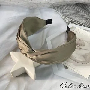 Tplaza+ > Fashion Accessory