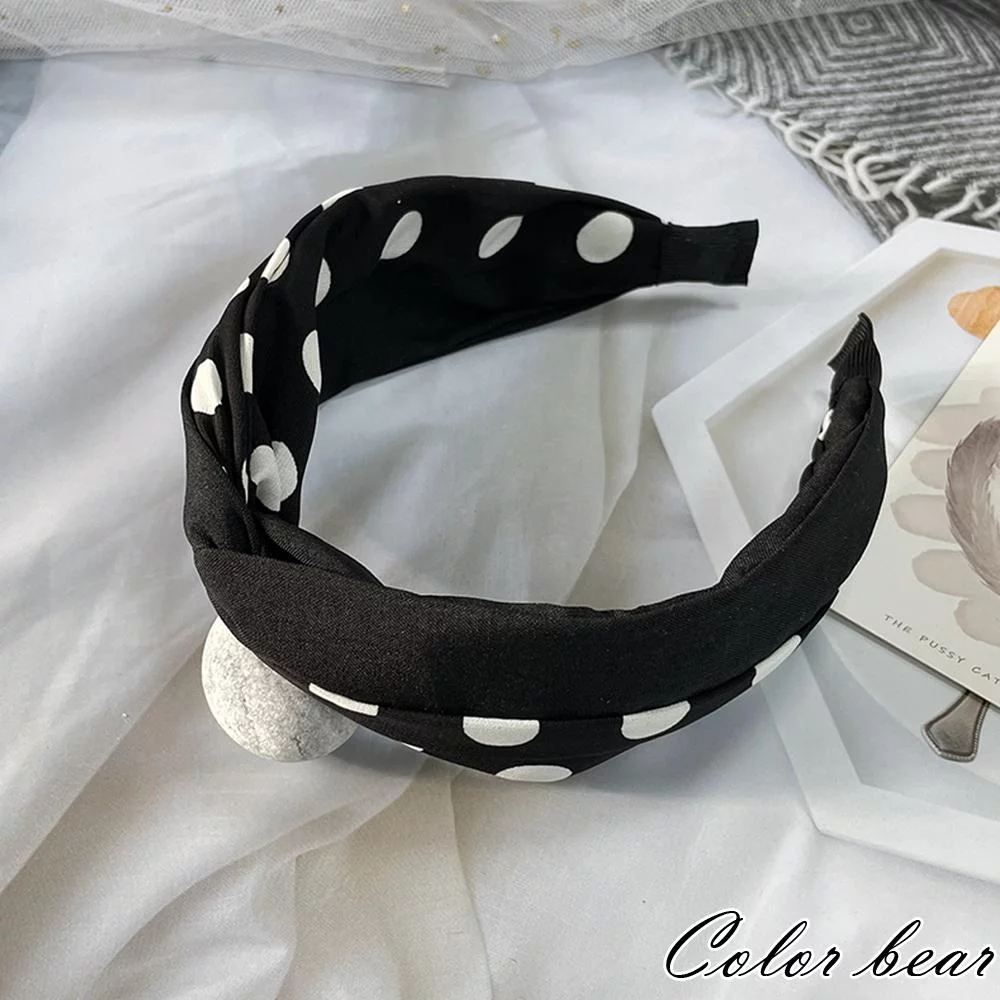 Tplaza+ > Fashion Accessory