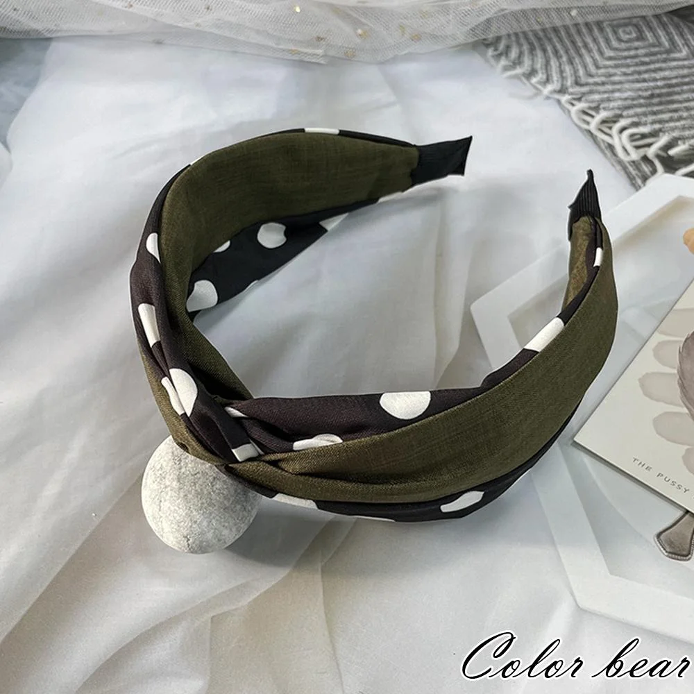 Tplaza+ > Fashion Accessory