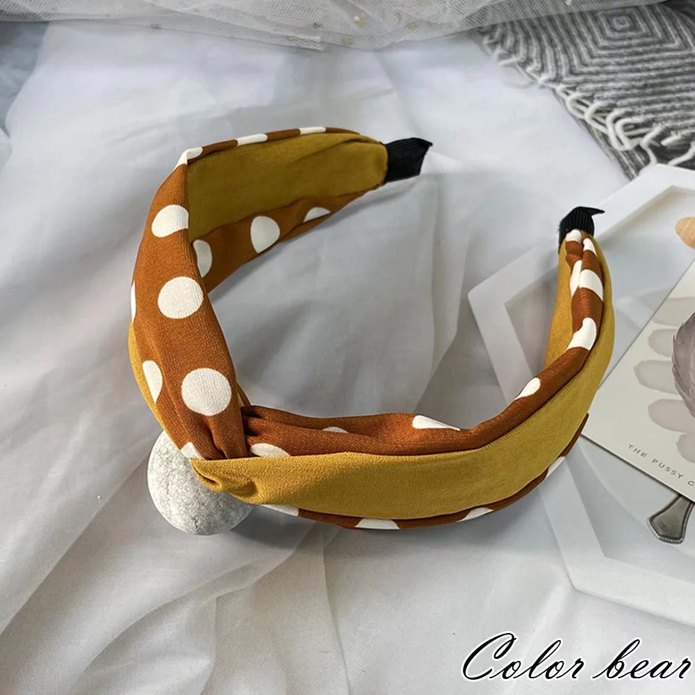 Tplaza+ > Fashion Accessory