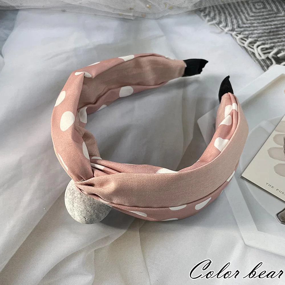Tplaza+ > Fashion Accessory