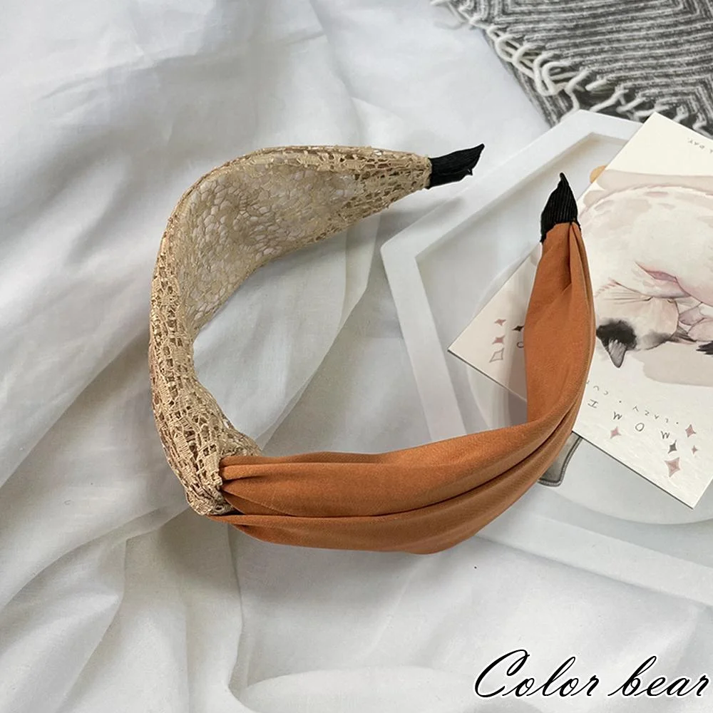Tplaza+ > Fashion Accessory