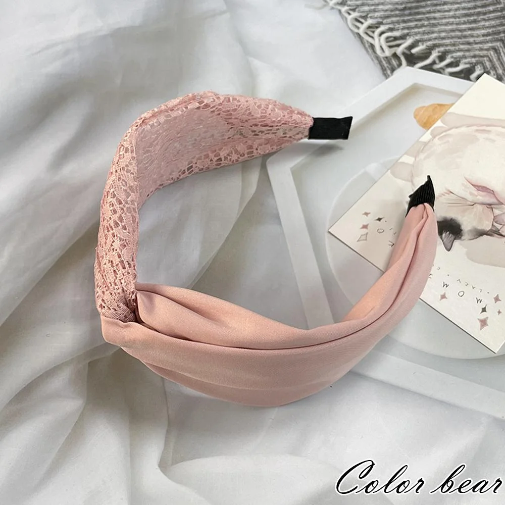Tplaza+ > Fashion Accessory