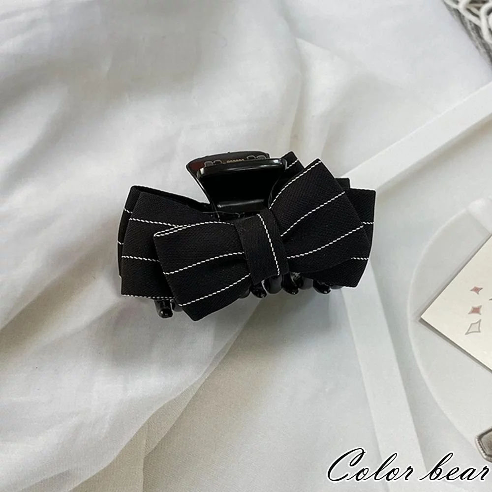 Tplaza+ > Fashion Accessory