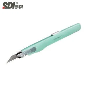 Tplaza+ > Stationery