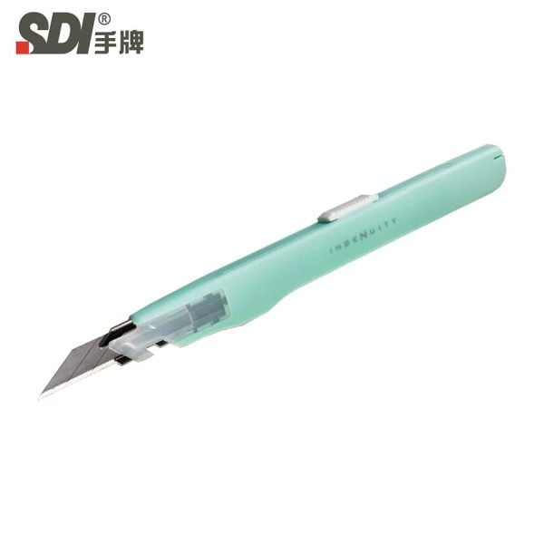 Tplaza+ > Stationery