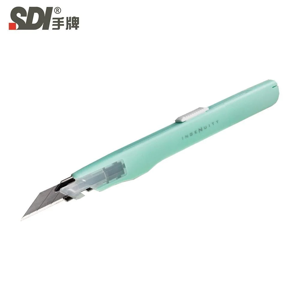 Tplaza+ > Stationery