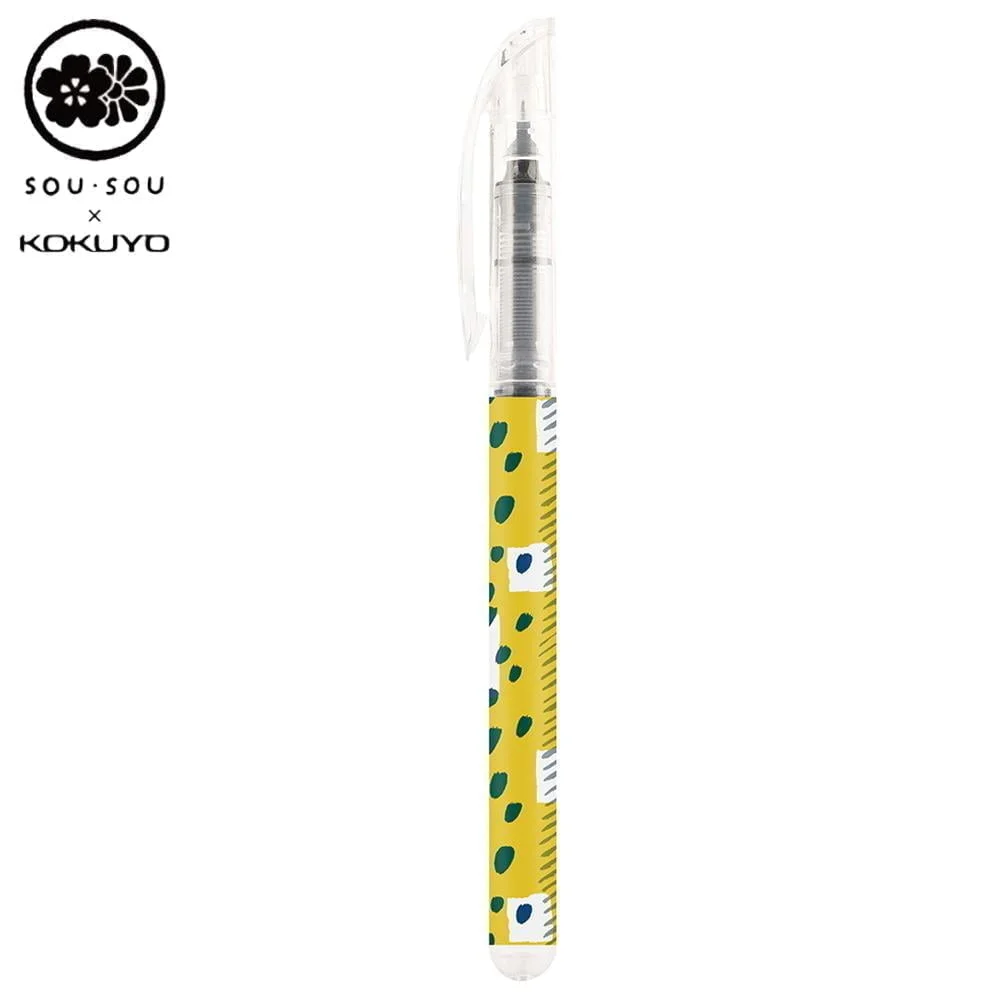 Tplaza+ > Stationery > Writing