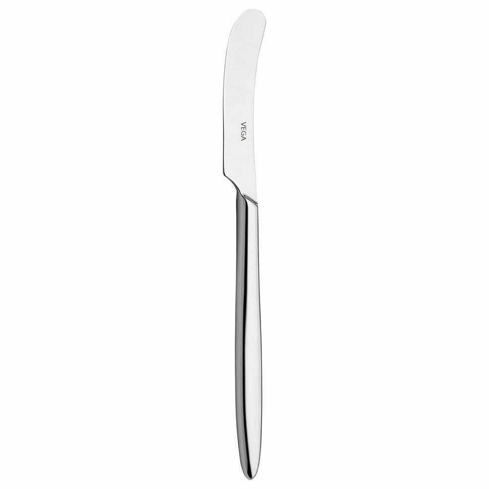 Tplaza+ > Kitchenware > Tableware