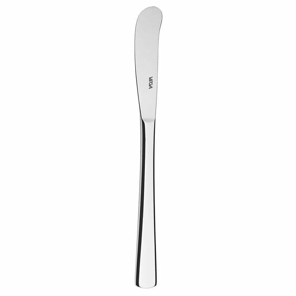 Tplaza+ > Kitchenware > Tableware