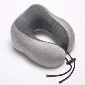 Tplaza+ > Sports & Leisure > Travel Accessory