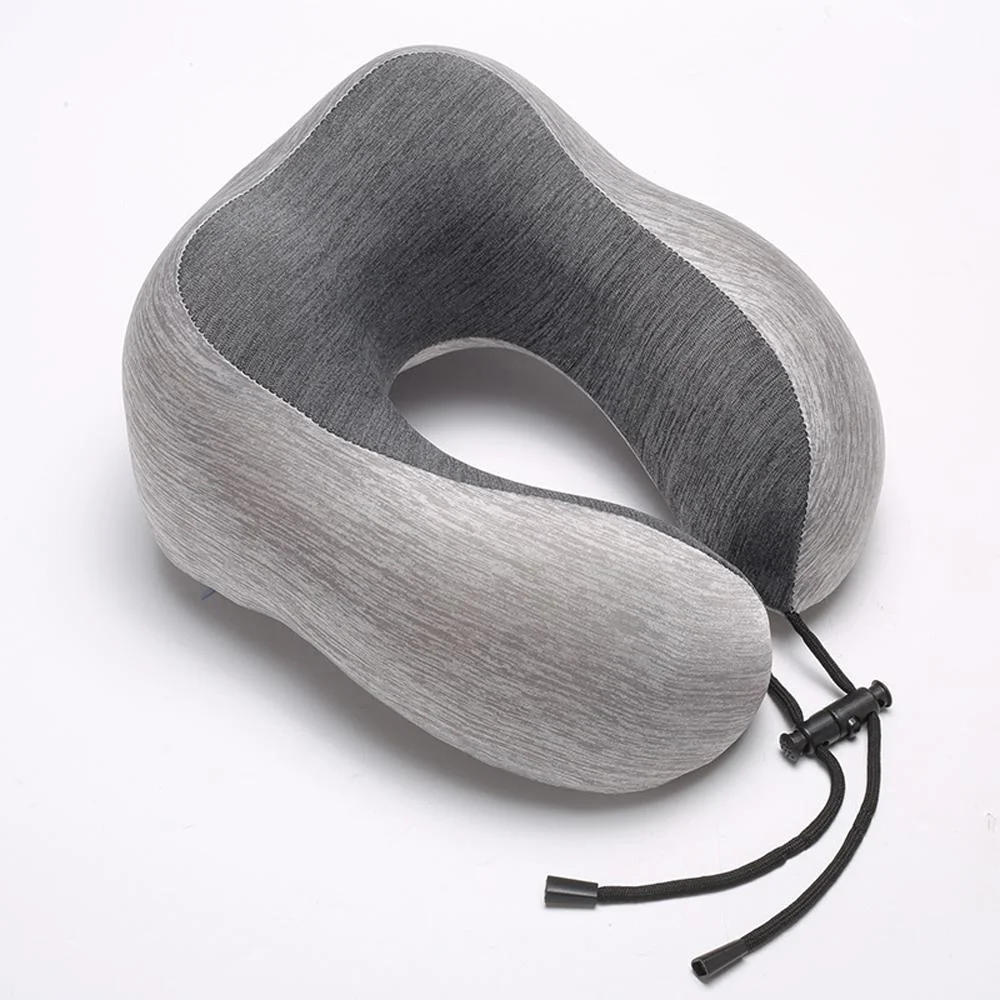 Tplaza+ > Sports & Leisure > Travel Accessory