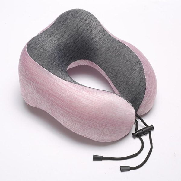 Tplaza+ > Sports & Leisure > Travel Accessory
