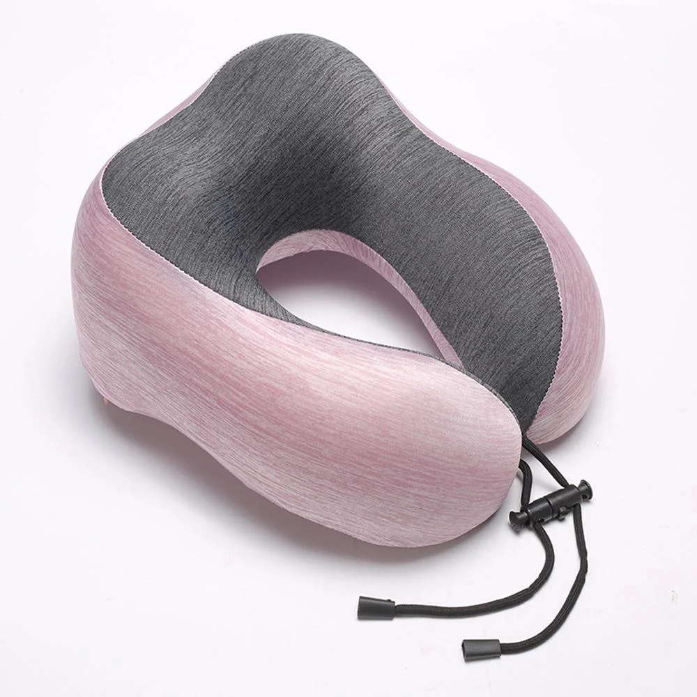 Tplaza+ > Sports & Leisure > Travel Accessory