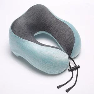 Tplaza+ > Sports & Leisure > Travel Accessory