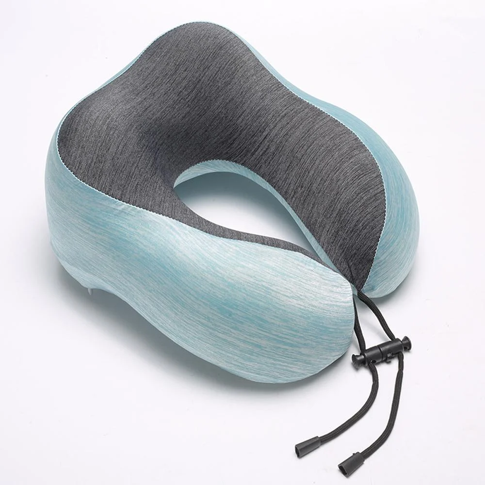 Tplaza+ > Sports & Leisure > Travel Accessory