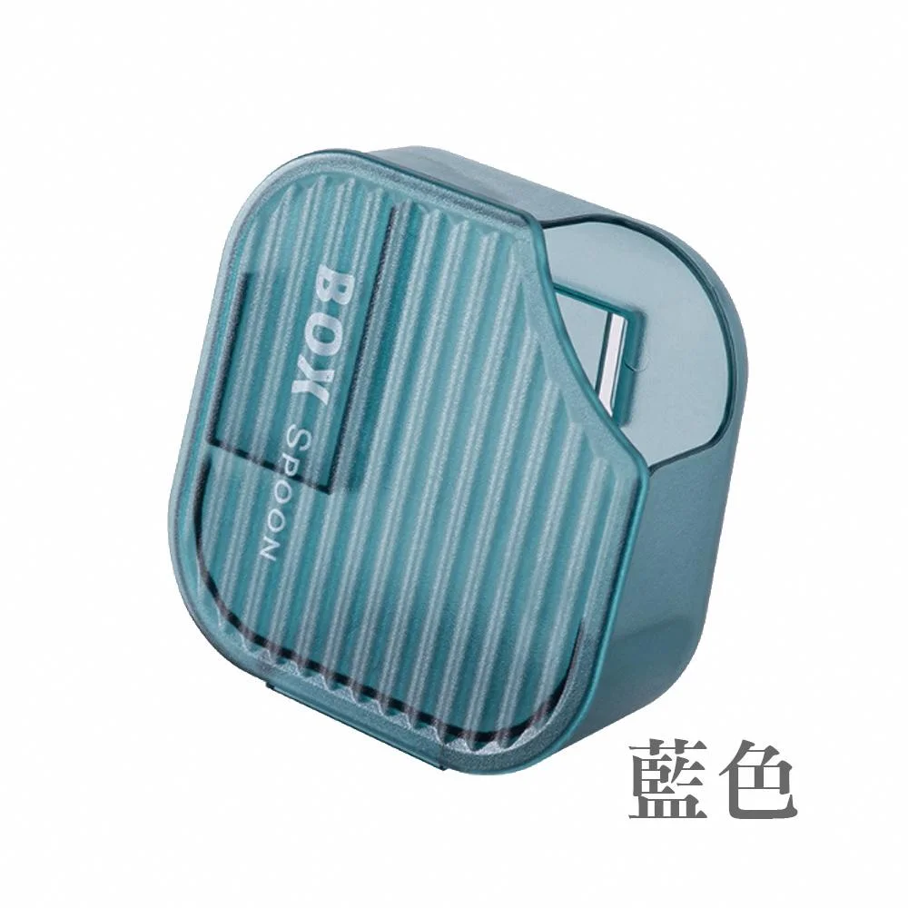 Tplaza+ > Kitchenware > Tableware