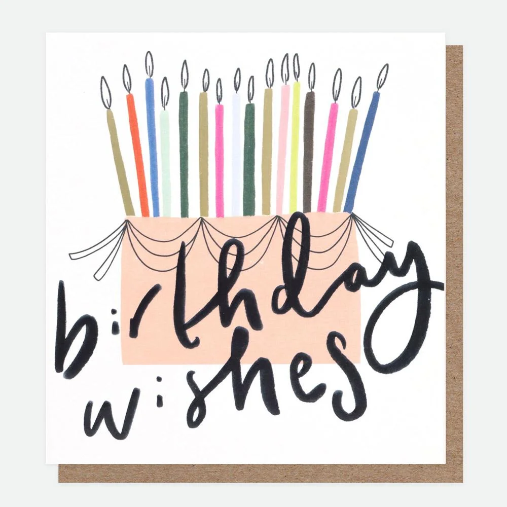 Tplaza+ > Stationery > Paper Products