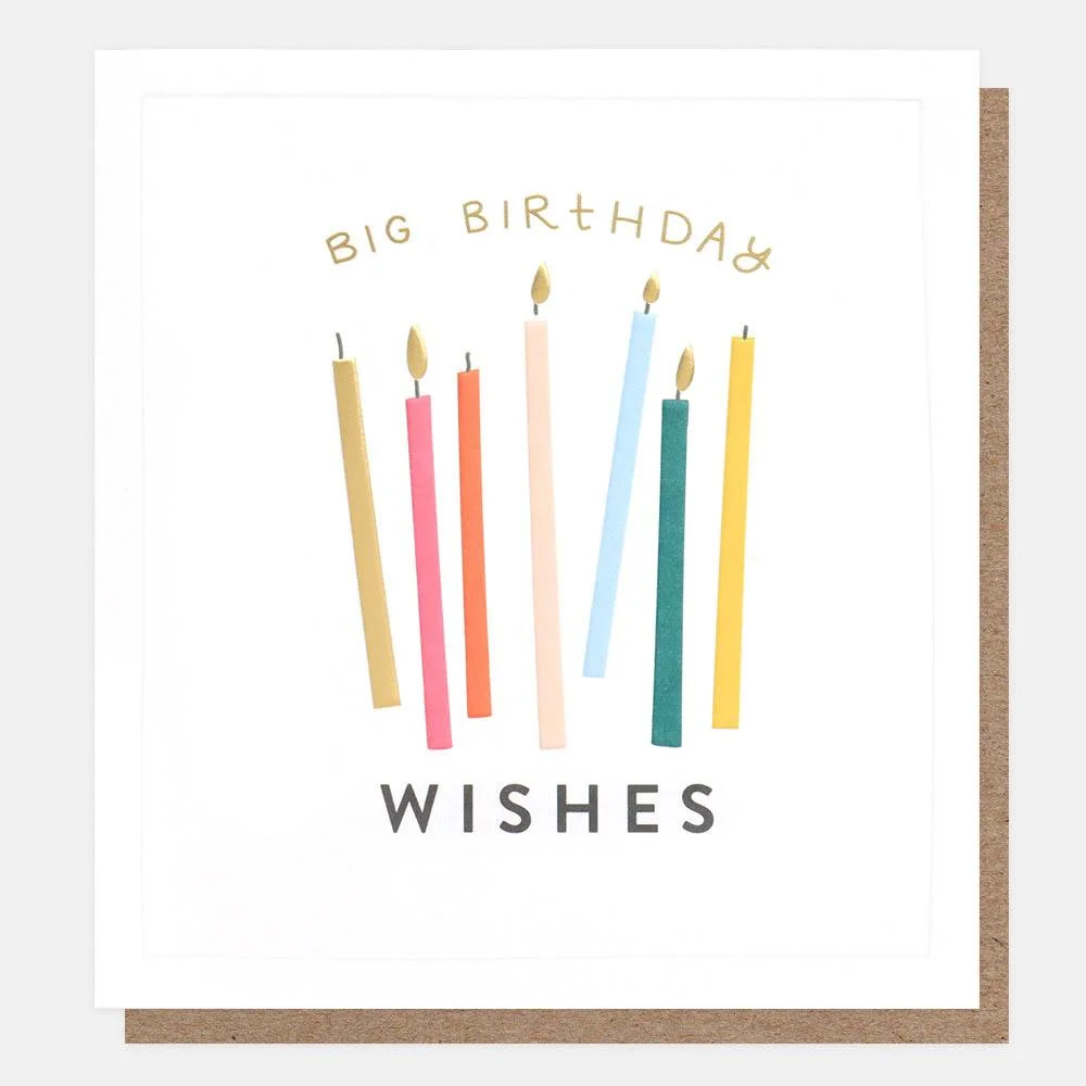 Tplaza+ > Stationery > Paper Products