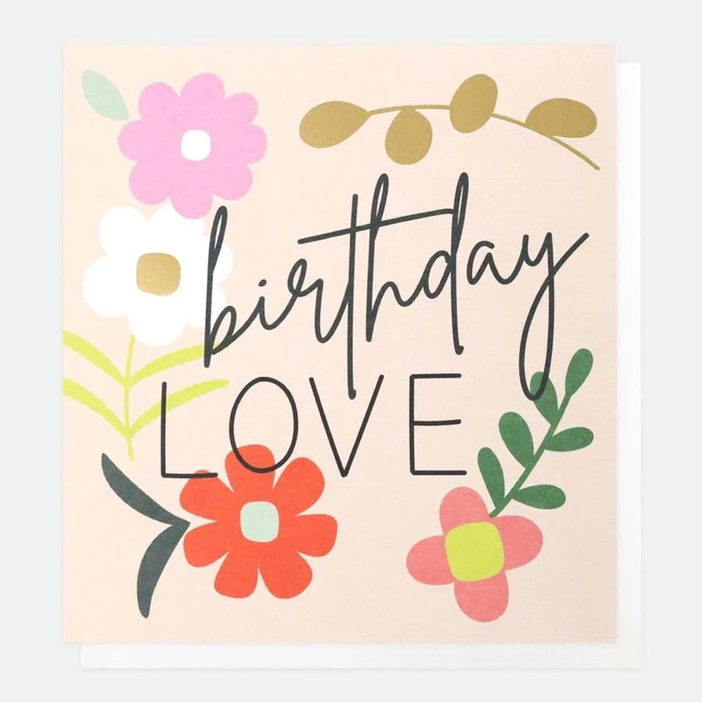 Tplaza+ > Stationery > Paper Products