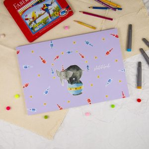Tplaza+ > Stationery