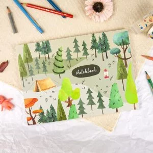 Tplaza+ > Stationery