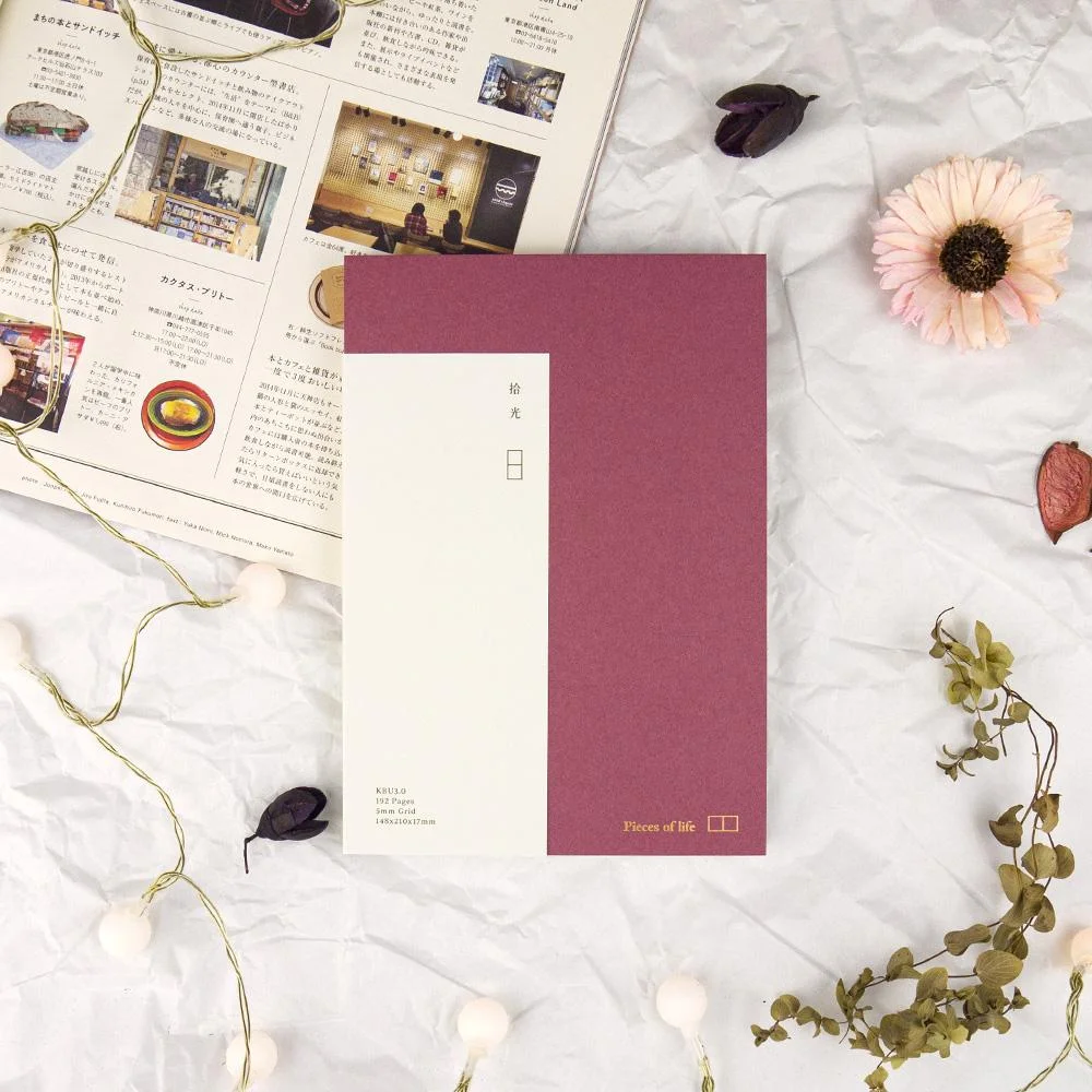 Tplaza+ > Stationery > Paper Products