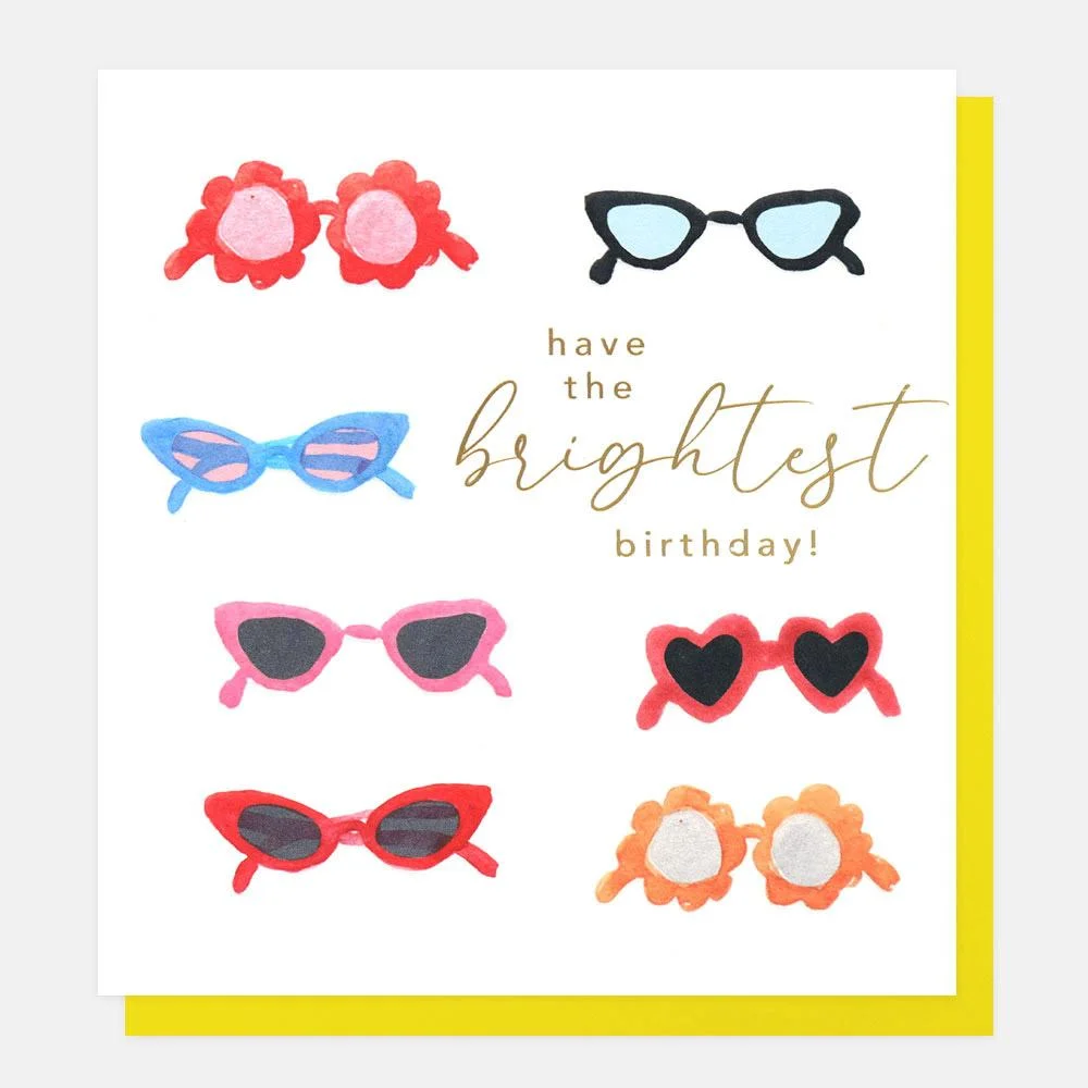 Tplaza+ > Stationery > Paper Products