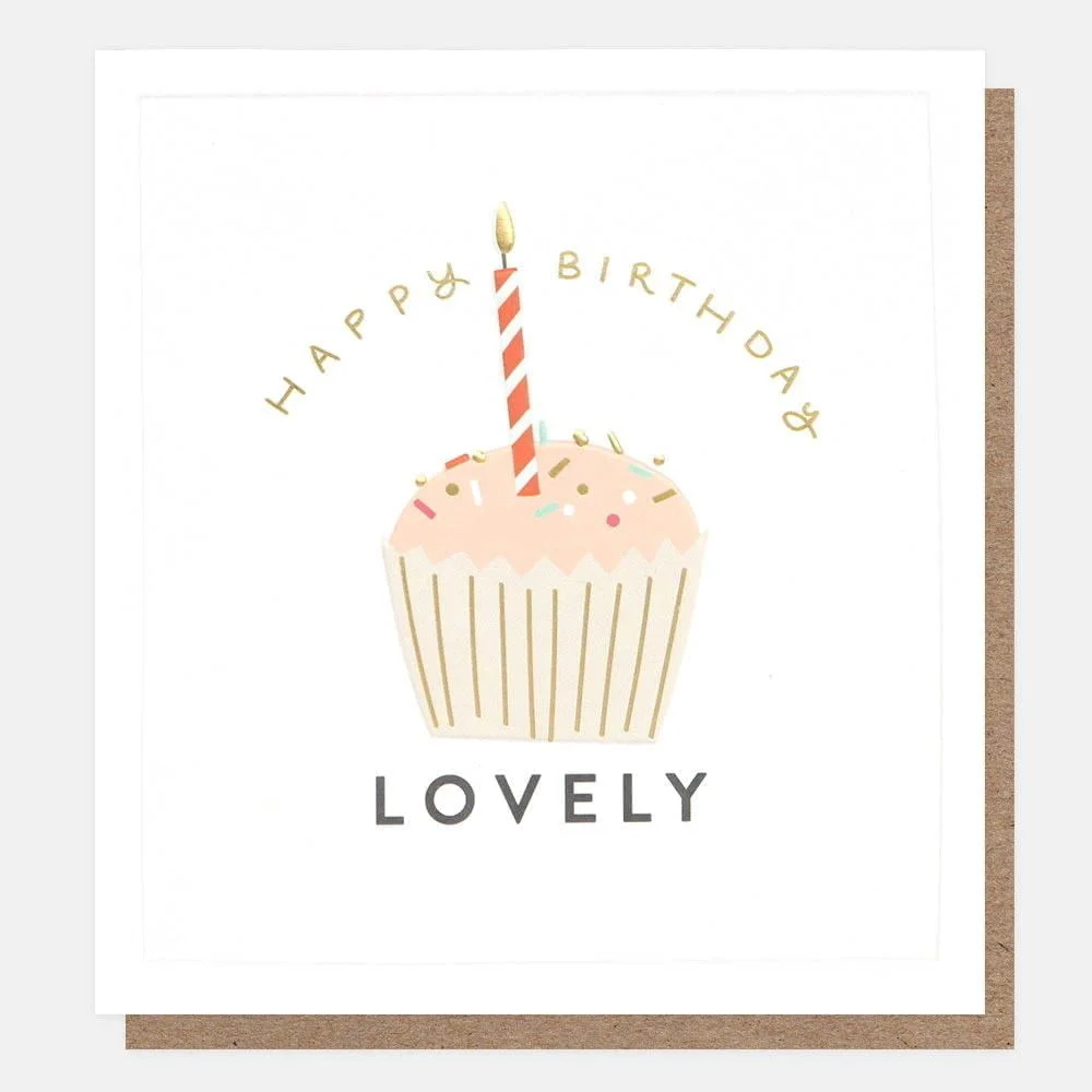 Tplaza+ > Stationery > Paper Products