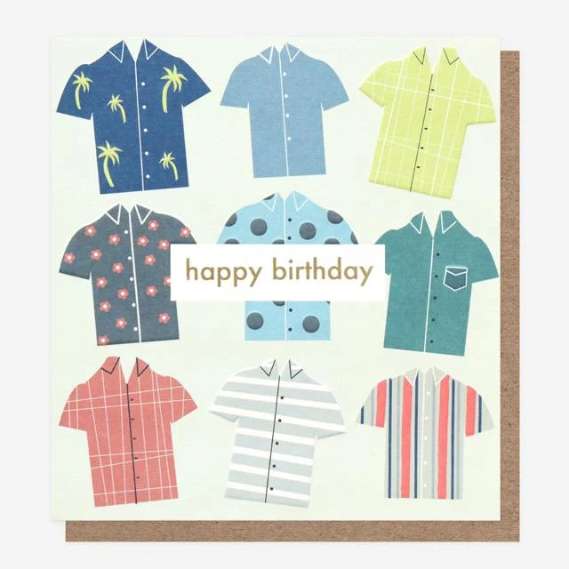 Tplaza+ > Stationery > Paper Products