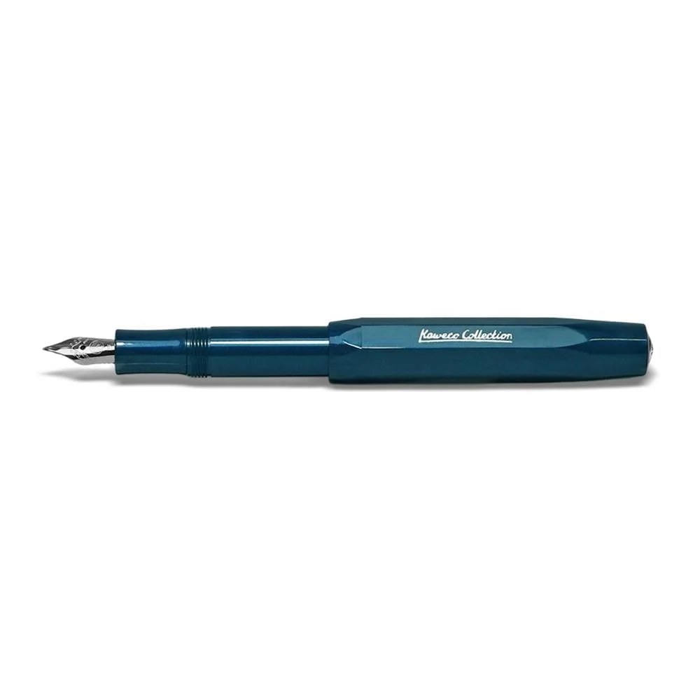 Tplaza+ > Stationery > Writing