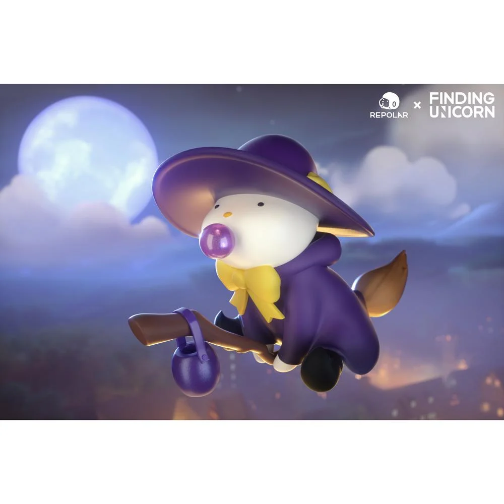 Tplaza+ > Toy & Game > Cartoon