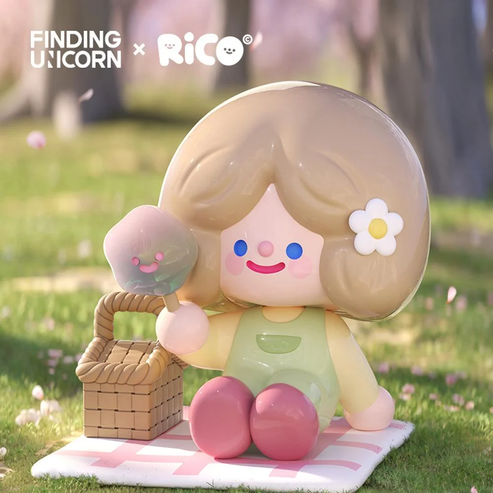 Tplaza+ > Toy & Game > Cartoon