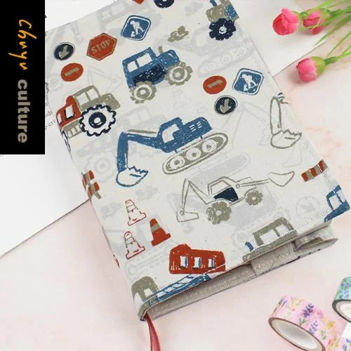 Tplaza+ > Stationery > Book covers