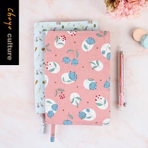 Tplaza+ > Stationery > Book covers
