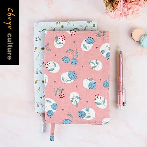 Tplaza+ > Stationery > Book covers