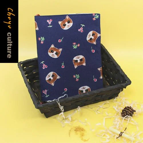 Tplaza+ > Stationery > Book covers