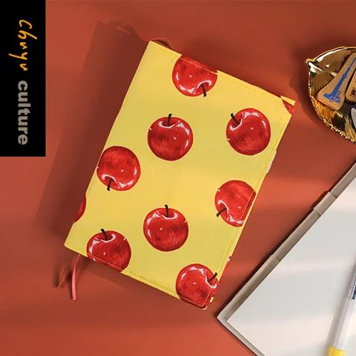 Tplaza+ > Stationery > Book covers