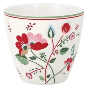 Tplaza+ > Kitchenware > Tableware