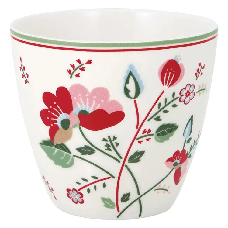 Tplaza+ > Kitchenware > Tableware