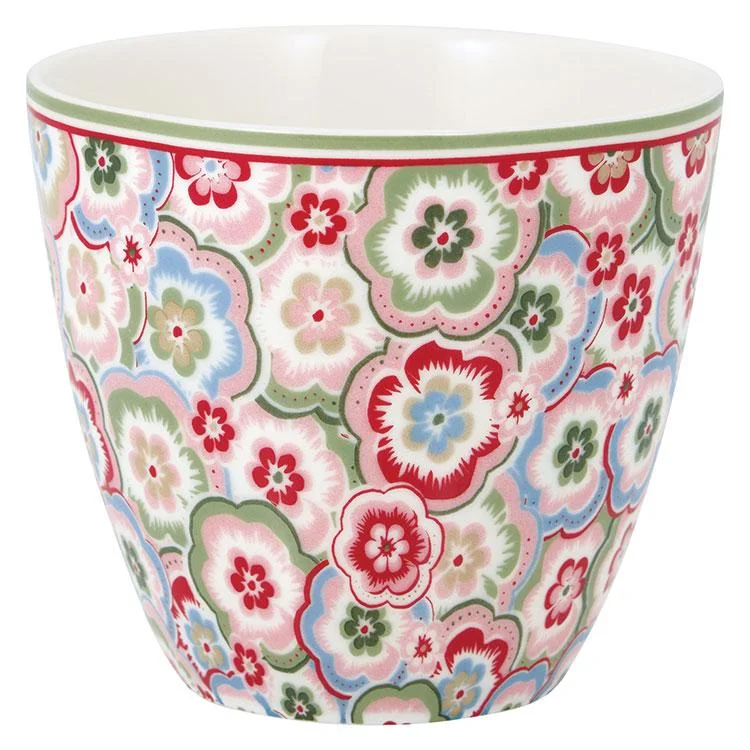 Tplaza+ > Kitchenware > Tableware