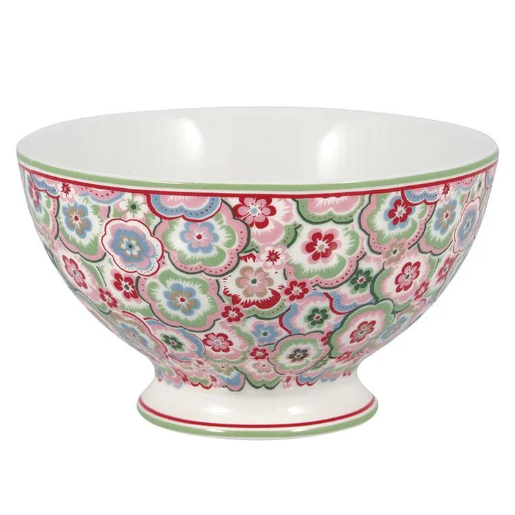 Tplaza+ > Kitchenware > Tableware