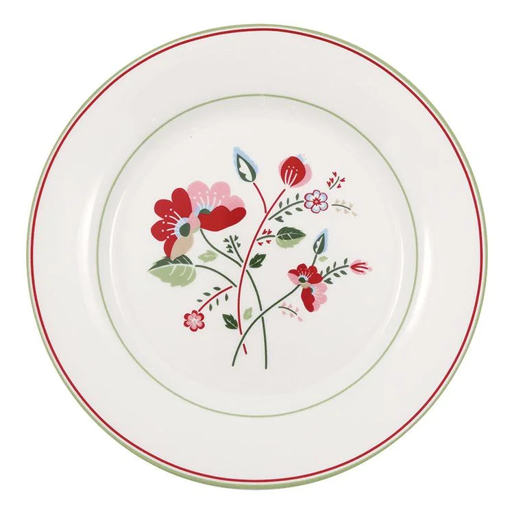 Tplaza+ > Kitchenware > Tableware