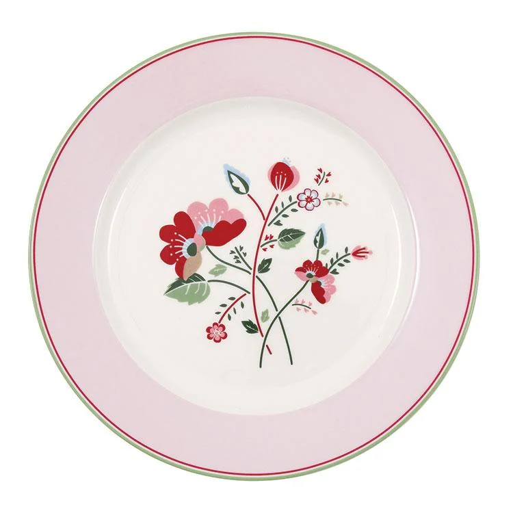 Tplaza+ > Kitchenware > Tableware