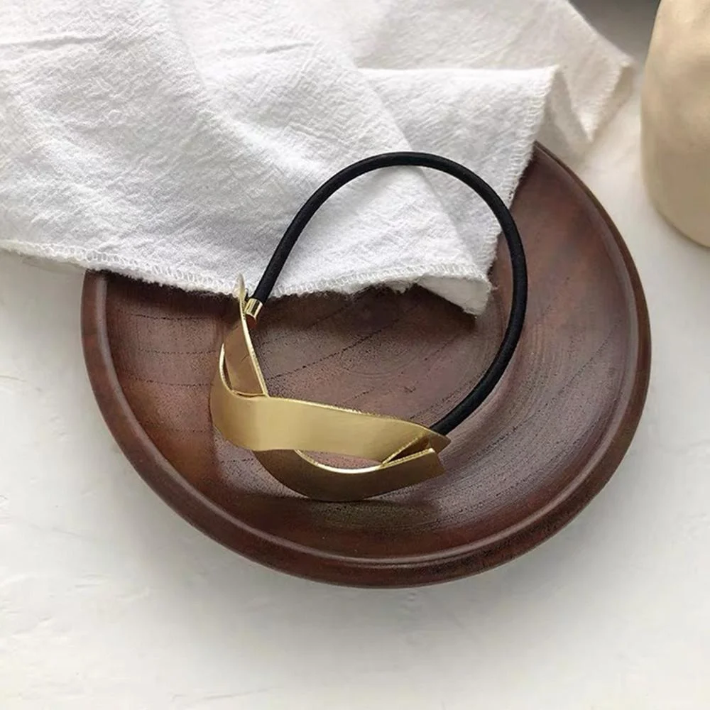 Tplaza+ > Fashion Accessory