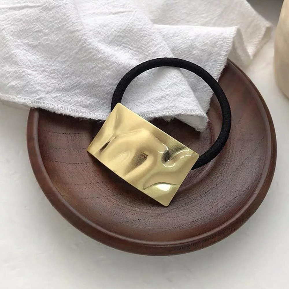 Tplaza+ > Fashion Accessory
