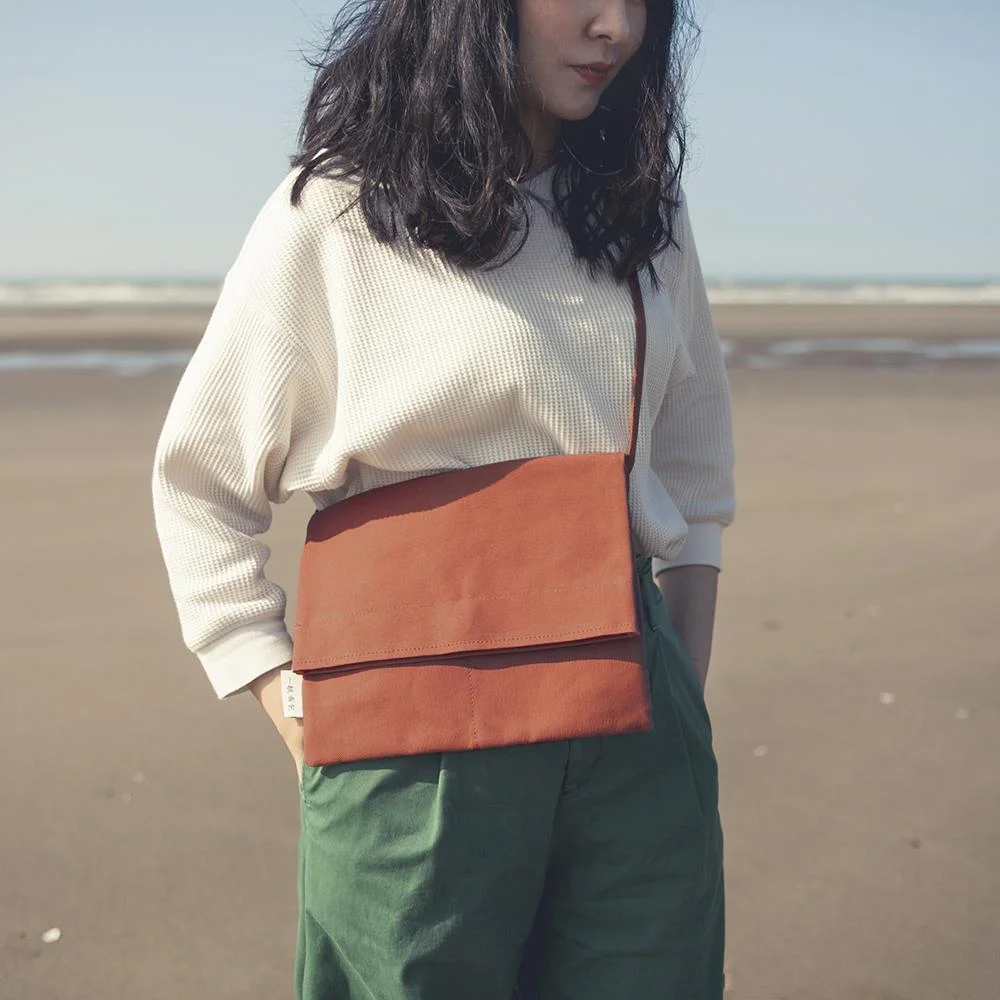 Tplaza+ > Bag > Shoulder & Belt Bag