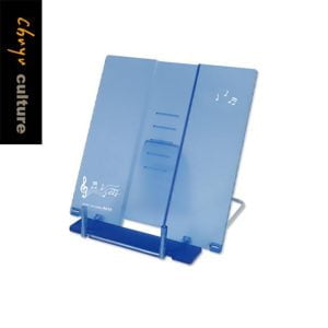 Tplaza+ > Stationery