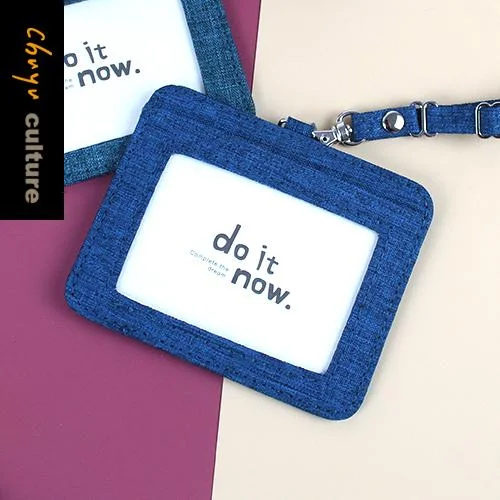 Tplaza+ > Sports & Leisure > Travel Accessory